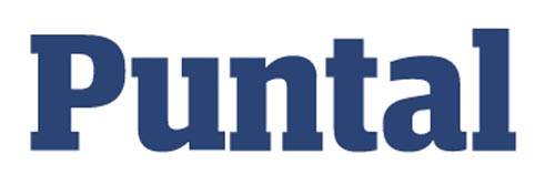 1485_addpicture_Diario Puntal.jpg